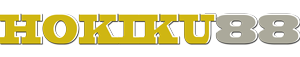 hokiku88